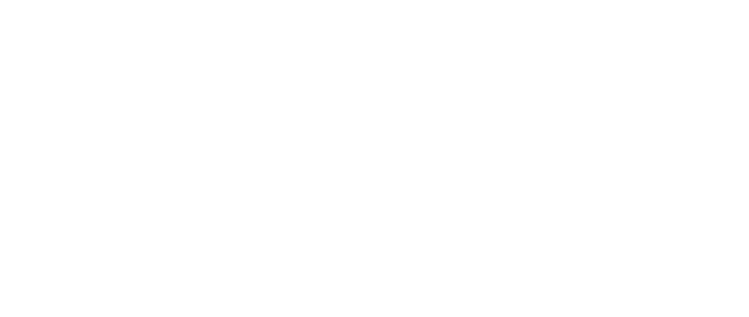 Heatco Logo